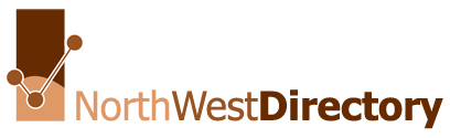 Northwest Directory
